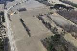 Lot 0 State Road 22 - Photo 3