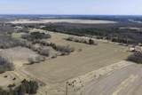 Lot 0 State Road 22 - Photo 5