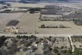 Lot 0 State Road 22 - Photo 6