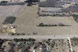 Lot 0 State Road 22 - Photo 7