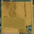 Lot 0 State Road 22 - Photo 8