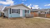 1417 Macarther Ave - Photo 1