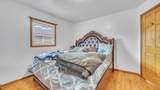 1417 Macarther Ave - Photo 10