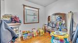 1417 Macarther Ave - Photo 12