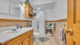 1417 Macarther Ave - Photo 14