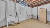 1417 Macarther Ave - Photo 16