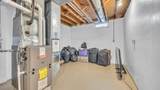 1417 Macarther Ave - Photo 17