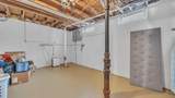 1417 Macarther Ave - Photo 18