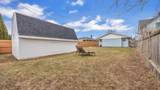 1417 Macarther Ave - Photo 19
