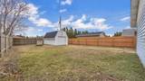1417 Macarther Ave - Photo 2