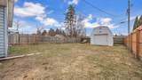 1417 Macarther Ave - Photo 21