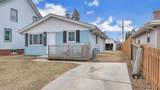 1417 Macarther Ave - Photo 22