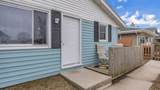 1417 Macarther Ave - Photo 23