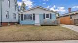 1417 Macarther Ave - Photo 24