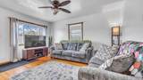 1417 Macarther Ave - Photo 4
