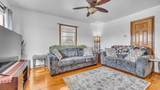 1417 Macarther Ave - Photo 5