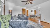 1417 Macarther Ave - Photo 6