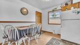 1417 Macarther Ave - Photo 7