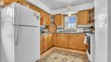 1417 Macarther Ave - Photo 8