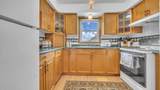 1417 Macarther Ave - Photo 9