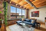 234 Reservoir Ave - Photo 1