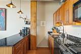 234 Reservoir Ave - Photo 10