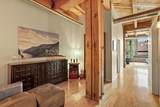 234 Reservoir Ave - Photo 11