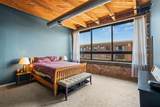234 Reservoir Ave - Photo 12
