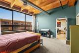 234 Reservoir Ave - Photo 13