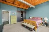 234 Reservoir Ave - Photo 14