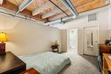 234 Reservoir Ave - Photo 15
