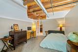 234 Reservoir Ave - Photo 16