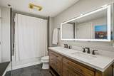 234 Reservoir Ave - Photo 17