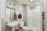 234 Reservoir Ave - Photo 18
