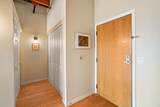 234 Reservoir Ave - Photo 19