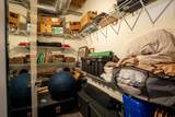234 Reservoir Ave - Photo 20