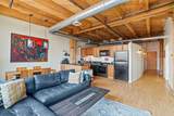 234 Reservoir Ave - Photo 3