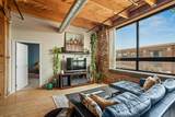 234 Reservoir Ave - Photo 4
