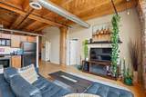 234 Reservoir Ave - Photo 5