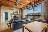 234 Reservoir Ave - Photo 6