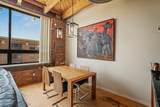 234 Reservoir Ave - Photo 7