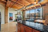 234 Reservoir Ave - Photo 8