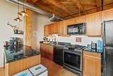 234 Reservoir Ave - Photo 9