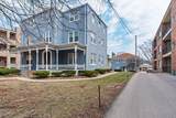 6215 7th Ave - Photo 1