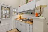 6215 7th Ave - Photo 10