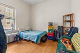 6215 7th Ave - Photo 11