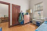 6215 7th Ave - Photo 12