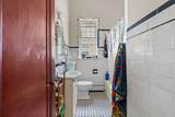 6215 7th Ave - Photo 13