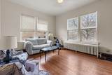 6215 7th Ave - Photo 14