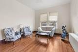 6215 7th Ave - Photo 15